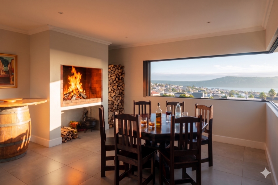 5 Bedroom Property for Sale in Myburgh Park Western Cape